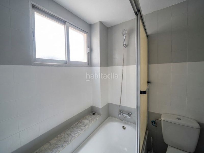 Foto 40880f3f-1c71-4db1-8452-f71f22e941a1. Piso  3 habitaciones 103011699 en Tavernes de la Valldigna