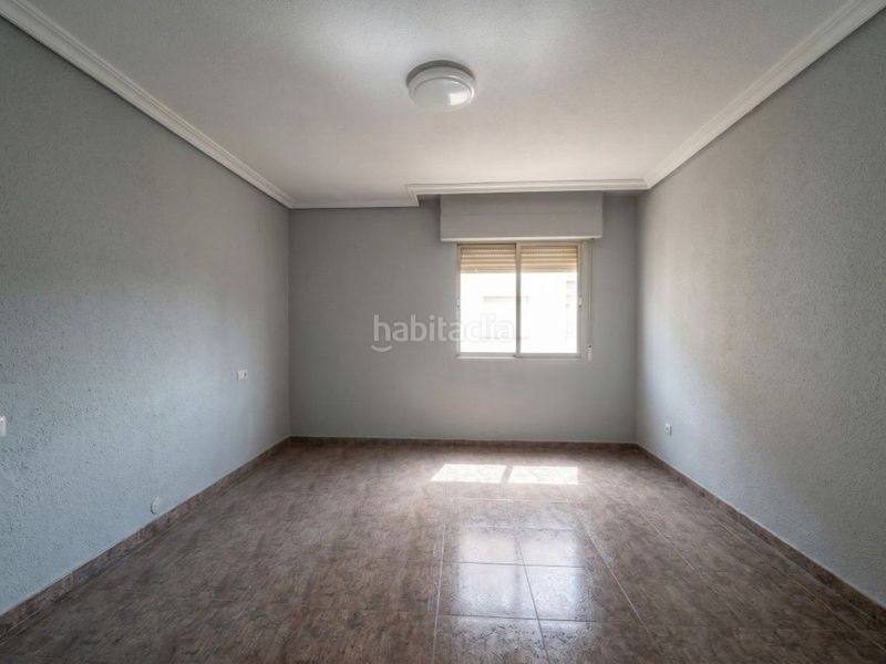 Foto 4e90b6ed-5284-48a7-99aa-b1e91074fa69. Piso  3 habitaciones 103011699 en Tavernes de la Valldigna