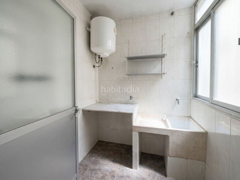 Foto 5c5ea9db-a5f6-4f94-aae2-11e9006cec37. Piso  3 habitaciones 103011699 en Tavernes de la Valldigna