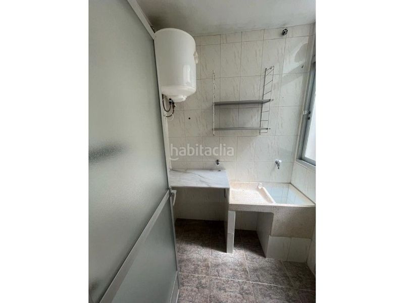 Foto 5fcce186-6171-4716-baf7-e2a07537b767. Piso  3 habitaciones 103011699 en Tavernes de la Valldigna