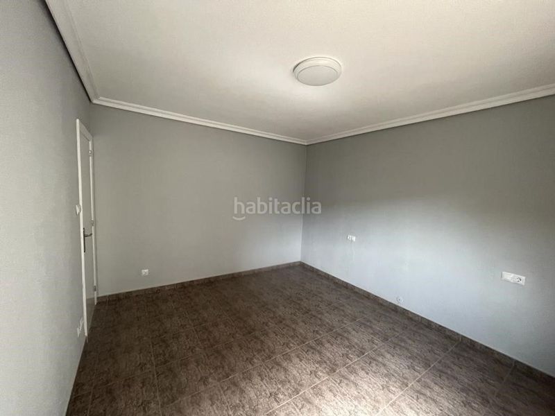 Foto 669c7291-3087-4156-9bd4-543a0ea10246. Piso  3 habitaciones 103011699 en Tavernes de la Valldigna