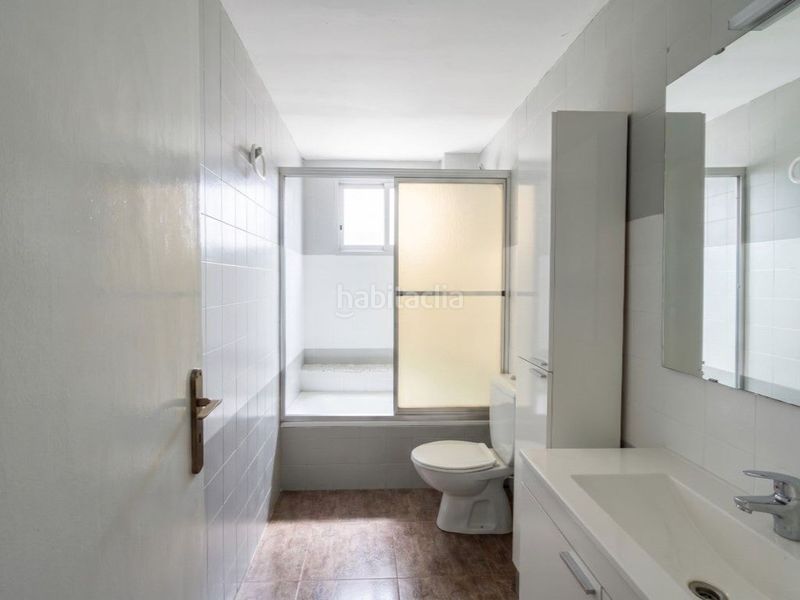 Foto 8b184f0b-5310-4eb2-9222-539af74001c4. Piso  3 habitaciones 103011699 en Tavernes de la Valldigna