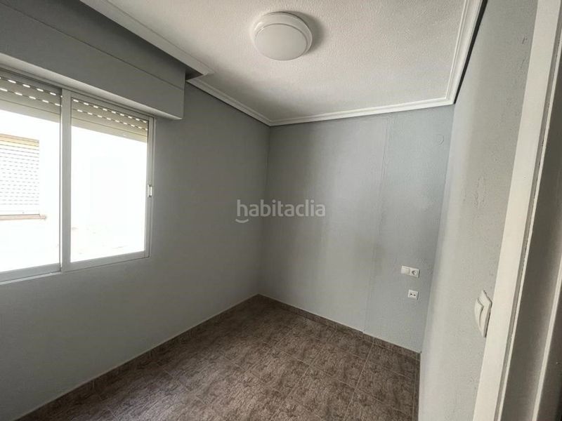 Foto a910f756-b5cf-46de-b965-152592acb5c7. Piso  3 habitaciones 103011699 en Tavernes de la Valldigna