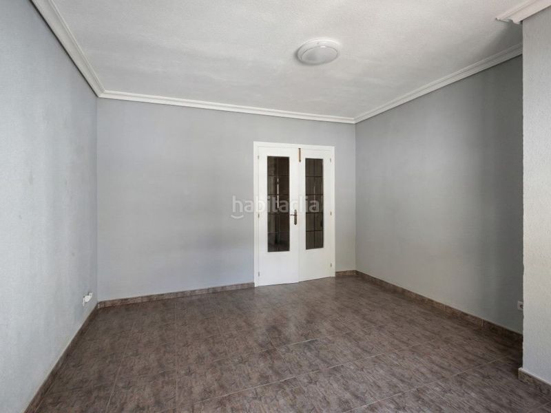 Foto ba1b8967-6626-4931-8d6b-a82589d02f71. Piso  3 habitaciones 103011699 en Tavernes de la Valldigna