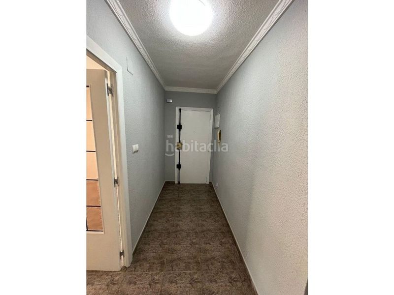 Foto c74df658-7857-4e00-b90d-eaeb428b041e. Piso  3 habitaciones 103011699 en Tavernes de la Valldigna