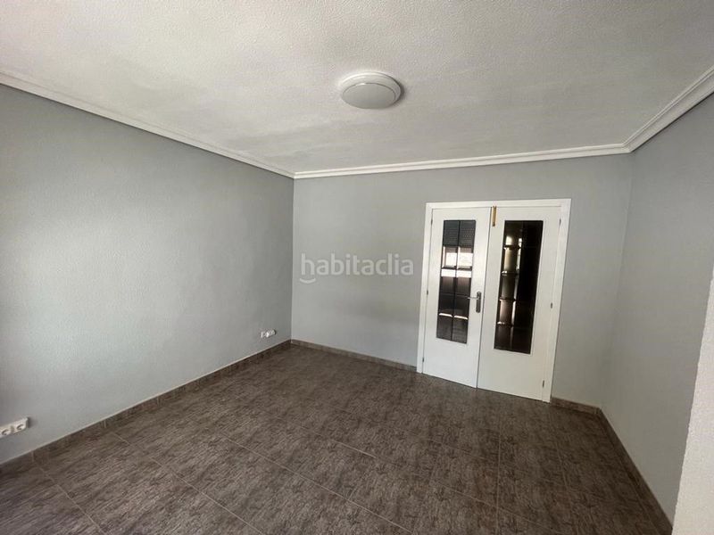 Foto d8a87352-cebe-4fb7-be26-d66bbb980012. Piso  3 habitaciones 103011699 en Tavernes de la Valldigna