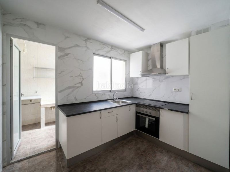 Foto e567f93b-adb3-44ff-a393-9e0d4fcec23e. Piso  3 habitaciones 103011699 en Tavernes de la Valldigna