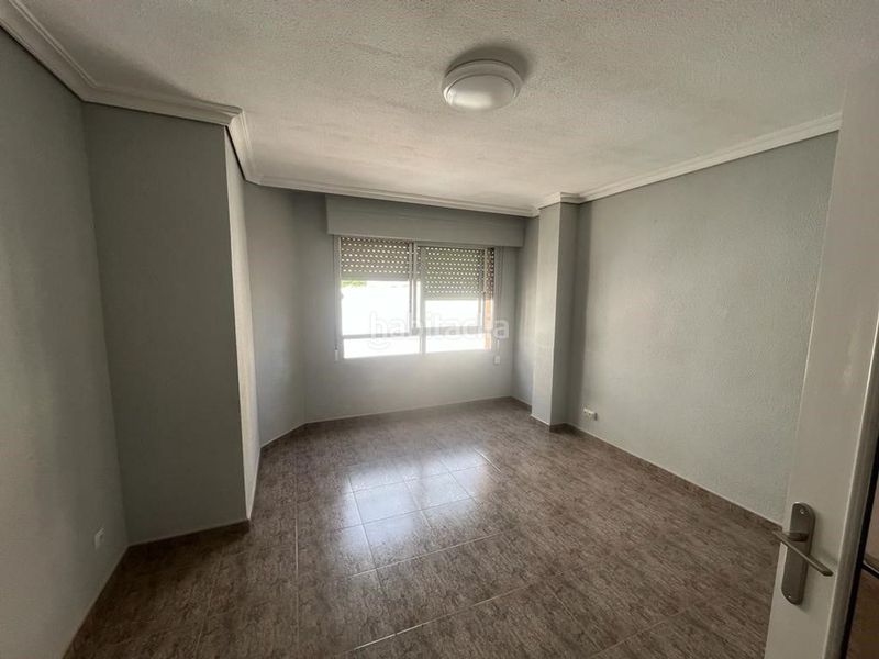 Foto e9b3fc06-2734-4669-905b-977f98a95e26. Piso  3 habitaciones 103011699 en Tavernes de la Valldigna