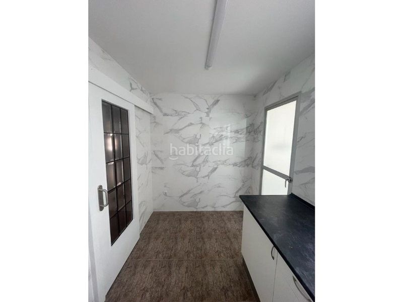 Foto f3dca28e-d4fb-4bef-a093-c1e425d9bd30. Piso  3 habitaciones 103011699 en Tavernes de la Valldigna