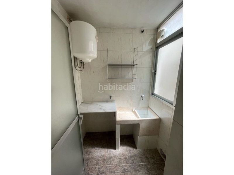 Foto f9c9b985-622c-4b3e-ac16-0bb82035135f. Piso  3 habitaciones 103011699 en Tavernes de la Valldigna