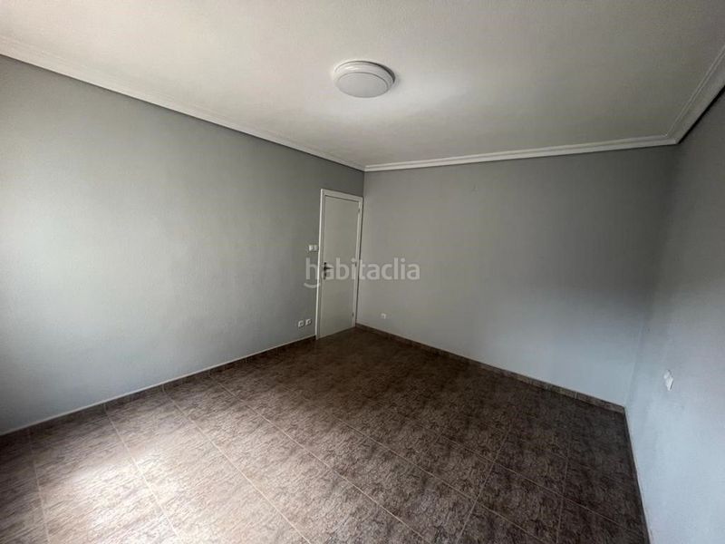 Foto fa27f6b6-1482-413b-8deb-53d4910b9120. Piso  3 habitaciones 103011699 en Tavernes de la Valldigna
