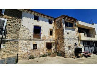Mas à Bejís. Casa de pueblo 3 habitaciones 103011708