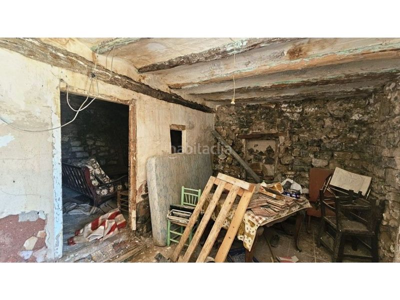 Foto e649be6a-2e70-4f62-a521-cfcfdb918b9f. Masia a Bejís