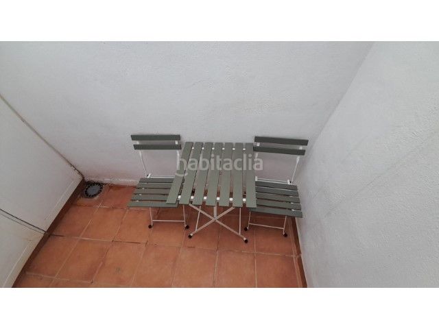 Foto 2a9e6398-1806-44bc-9740-7b38a1d42e12. Pis amb calefacció a El Cabanyal-El Canyamelar Valencia