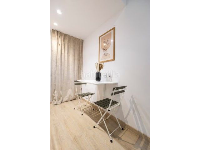 Foto ba0316b9-6dfd-4939-ad3b-ce00cd56ff83. Pis amb calefacció a El Cabanyal-El Canyamelar Valencia