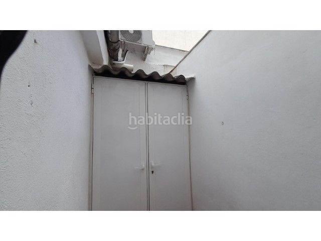 Foto da777ccf-7f93-4acd-80f4-cba00a1ae902. Pis amb calefacció a El Cabanyal-El Canyamelar Valencia
