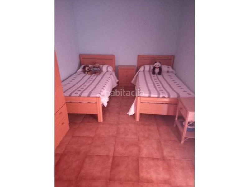 Foto 18e61ef4-a247-4941-b79d-00e4f3ade9a9. Dúplex amb aparcament a Pinofranqueado