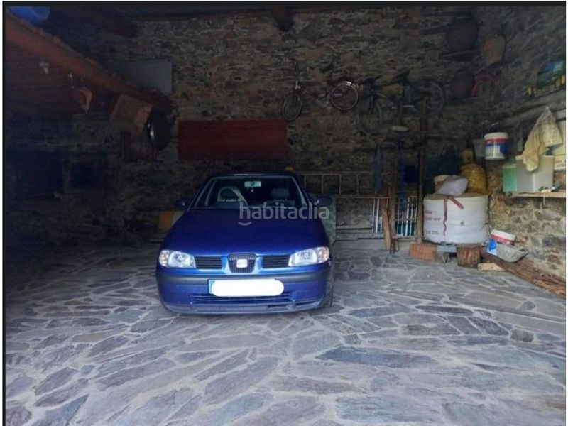 Foto 3a4bc8d4-7667-4286-ab64-5fffadbd68ff. Dúplex amb aparcament a Pinofranqueado
