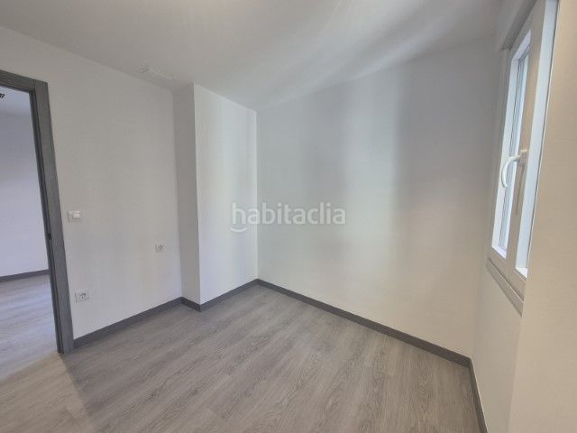 Foto d7d2ec75-fd2b-468b-9909-923de44dbd6f. Pis amb calefacció a Torrero Zaragoza