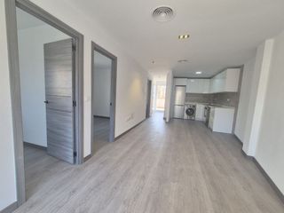 Ático  De fray julián garcés 11. Ático 2 habitaciones 103030078