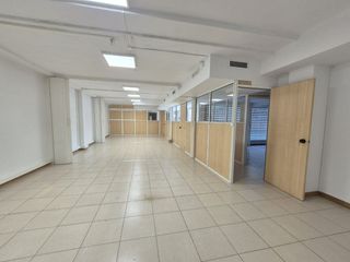 Business premise  Unidad nacional. Local comercial 103030082