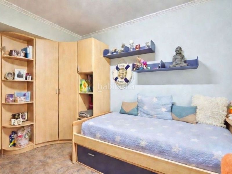 Foto b3726f30-f047-4b29-b3a4-52985609b3d6. Casa amb calefacció aparcament piscina a Miralbueno Zaragoza