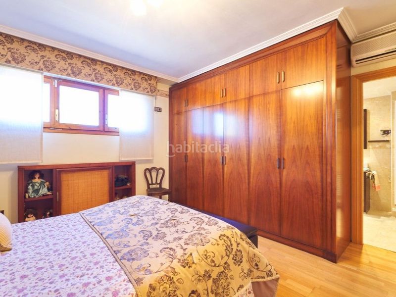 Foto bc97d8ab-0e16-4abe-935b-1a0576cc191e. Casa amb calefacció aparcament piscina a Miralbueno Zaragoza