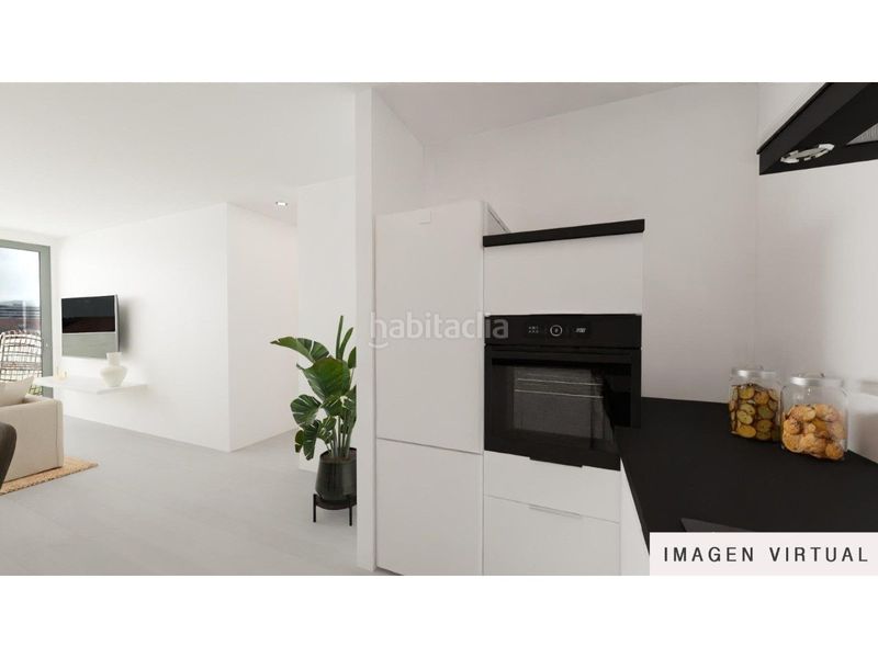 Foto 023e40d5-2760-4a7d-b1b6-7a3b30134557. Pis a Zona Concordia Burjassot