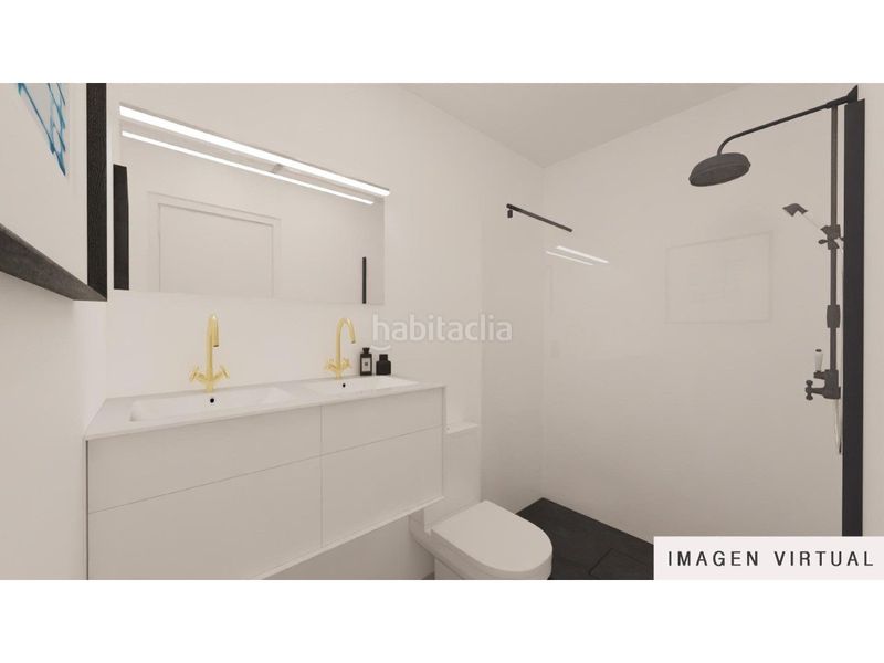 Foto bb9d57c0-74ae-487a-b3be-b12985c8813b. Pis a Zona Concordia Burjassot