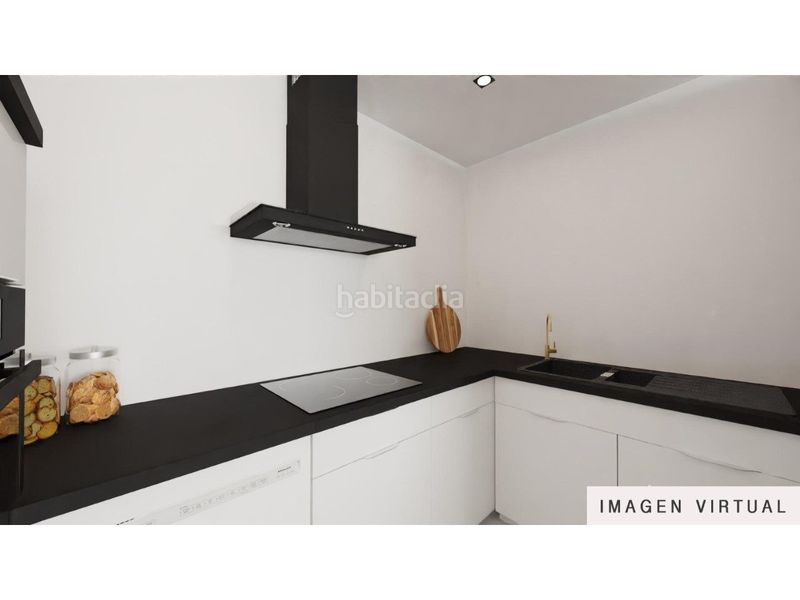 Foto e53c9e75-62ef-4f86-a553-c6d719e750ec. Pis a Zona Concordia Burjassot