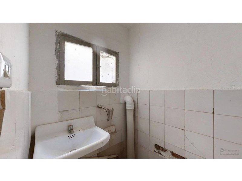 Foto 4009b90a-3a08-4f1c-8ba9-9459fa9ebafe. Edifici a Centre-Zona Alta Alcoi