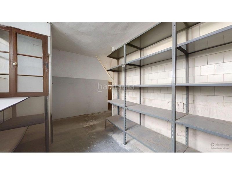 Foto 5b70ced5-fb21-4eb8-952d-abab3bc140f7. Edifici a Centre-Zona Alta Alcoi