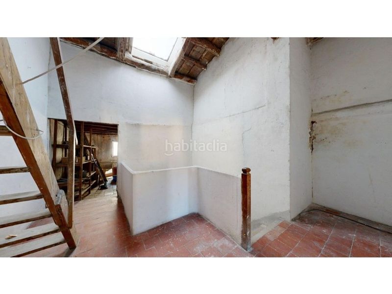 Foto 826a8073-9f76-47e5-a0f1-0ca1a427edf9. Edifici a Centre-Zona Alta Alcoi