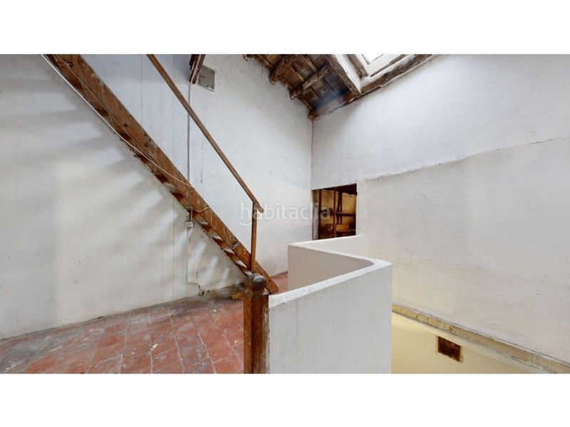 Foto 9208d086-03ed-4d79-a49c-f9bece1082a0. Edifici a Centre-Zona Alta Alcoi