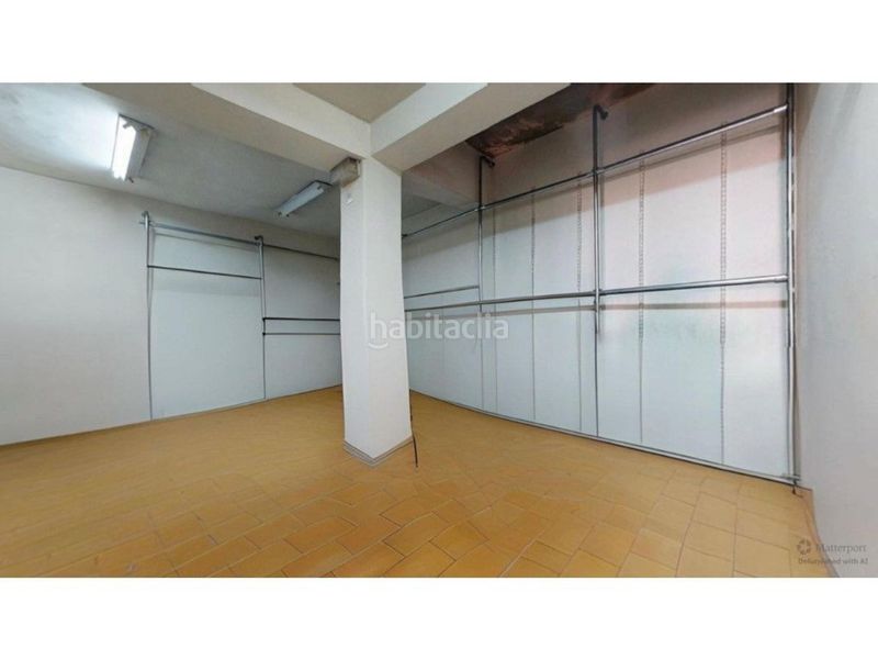 Foto a6562606-cf88-4a94-b7f7-bef01b9b0c9d. Edifici a Centre-Zona Alta Alcoi