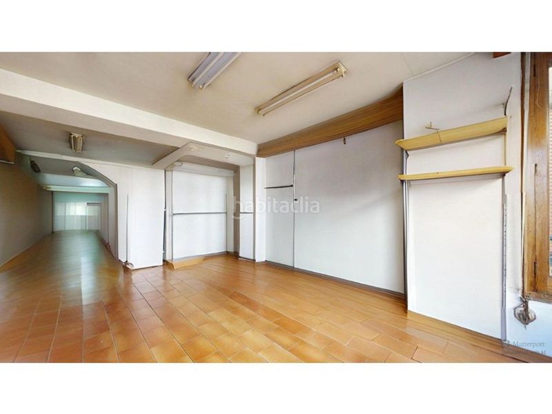 Foto bb9f8659-ecc8-4b93-ad8d-5837d78a24a9. Edifici a Centre-Zona Alta Alcoi