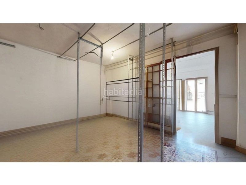 Foto d0632f8d-02d3-437c-b490-f097d24c6bd4. Edifici a Centre-Zona Alta Alcoi