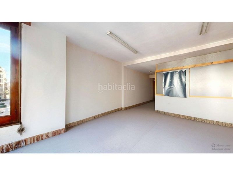 Foto f81c1d6a-a172-40e4-b944-f8e828315932. Edifici a Centre-Zona Alta Alcoi