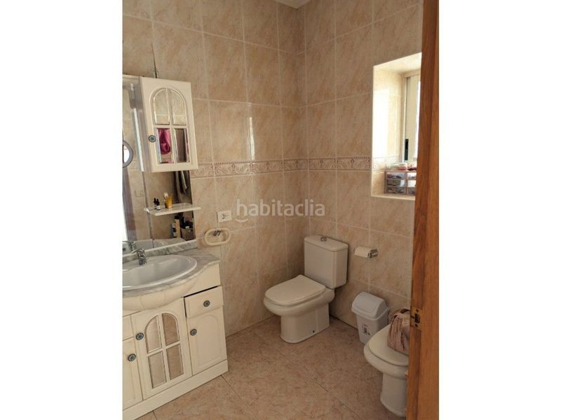 Foto 053399fd-6163-46e8-b6ff-adf3b126255b. Casa a Llombai Burriana