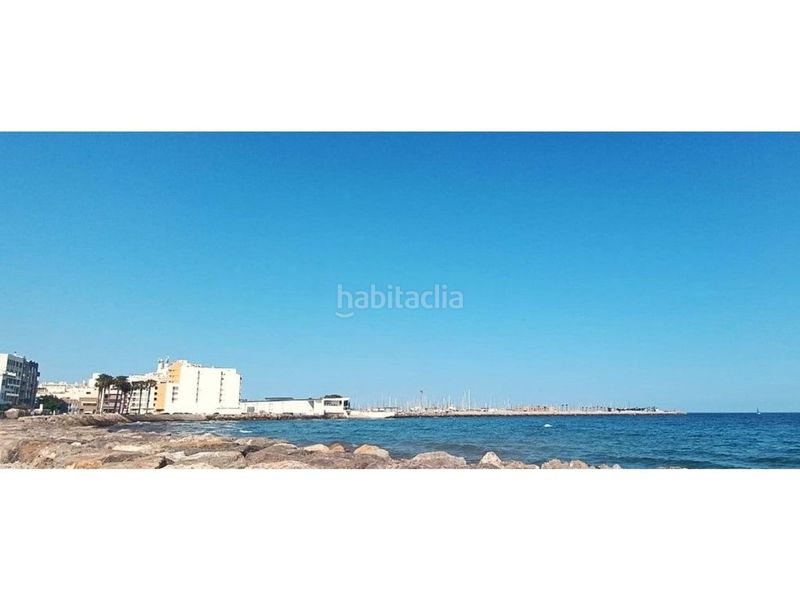 Foto 181a3436-31e2-474a-bd6c-c524e60711e8. Casa a Llombai Burriana