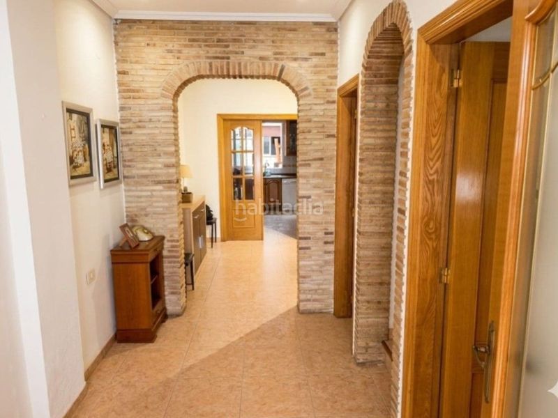 Foto 3d2ca53e-7072-4367-b669-19a59878339f. Casa a Llombai Burriana