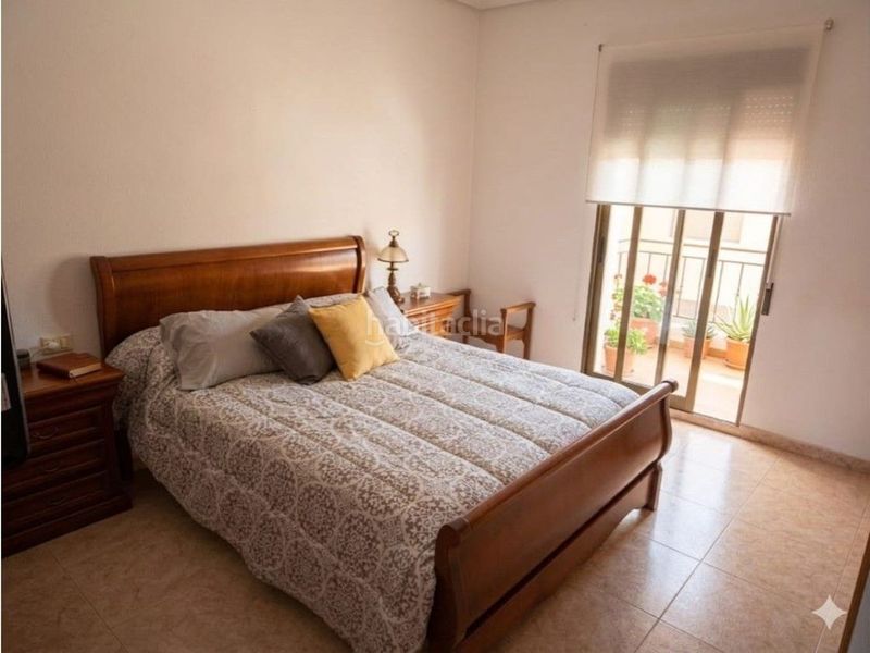 Foto 6461c365-79c7-41fb-8218-336b57392a3e. Casa a Llombai Burriana