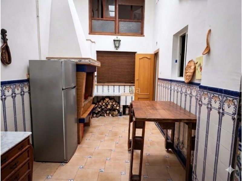 Foto 7fd294cb-873a-4bcb-a05e-c07a02afa386. Casa a Llombai Burriana