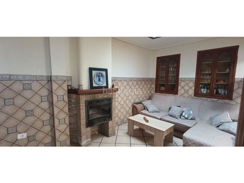 Foto 91f71b3e-2766-48fb-8a04-f469c0642ba4. Casa a Llombai Burriana