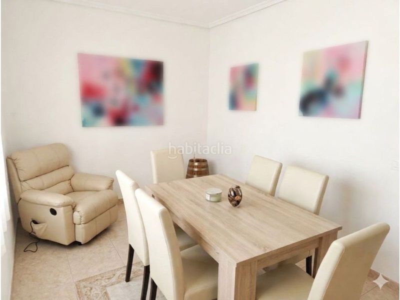 Foto 9ce6d9c8-d8bd-4154-b249-ca5508515823. Casa a Llombai Burriana