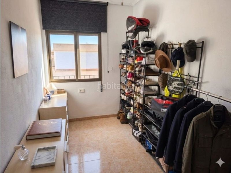 Foto dc650ff0-136b-4228-a8cf-85d05d0c5365. Casa a Llombai Burriana
