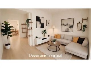 Casa a Nules. Casa muy economica en nules!! oportunidad de inversion.