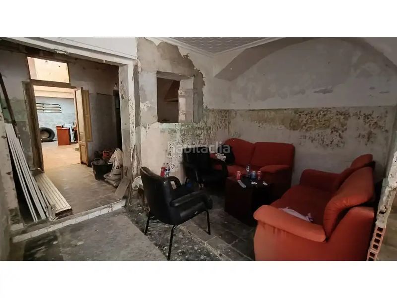 Foto 8b0c31c4-4527-4aa8-b597-658280ebd004. Casa a Nules