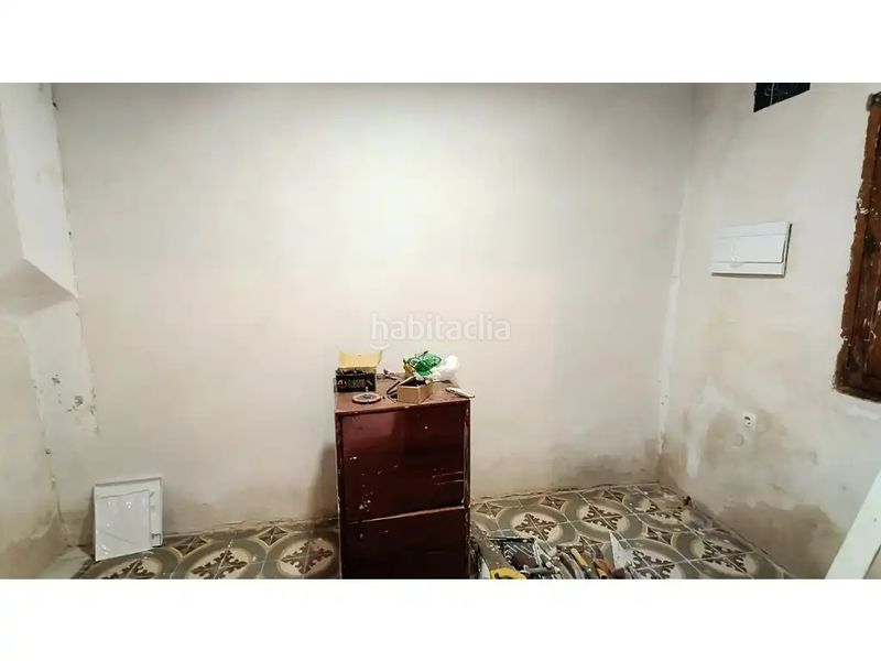 Foto e7acac74-af77-4bf7-80c1-66959dbfd328. Casa a Nules