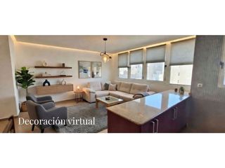 Loft  Sant miquel 87. Loft sp4vr002